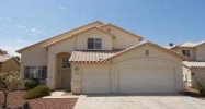 16263 W Lincoln St Goodyear, AZ 85338 - Image 2772650