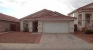 12245 N 41st Ave Phoenix, AZ 85029 - Image 2772653