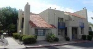 1200 E River Rd Apt F63 Tucson, AZ 85718 - Image 2772652