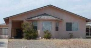 864 Glen Dr Bullhead City, AZ 86442 - Image 2772657