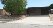 6972 N Northlight Dr Tucson, AZ 85741 - Image 2772661