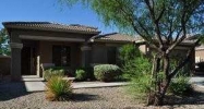 17913 W Desert View Ln Goodyear, AZ 85338 - Image 2772660