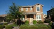2926 S Anderson Ln Gilbert, AZ 85295 - Image 2772668