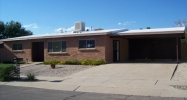7541 E Fairmount Pl Tucson, AZ 85715 - Image 2772670