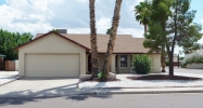 3659 W Elgin Street Chandler, AZ 85226 - Image 2772774