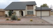 9032 N 64th Drive Glendale, AZ 85302 - Image 2772787