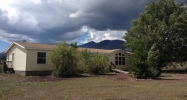 5640 Porcupine Road Flagstaff, AZ 86004 - Image 2772785