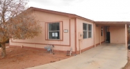 11275 North 99th Avenue Unit 168 Peoria, AZ 85345 - Image 2772794