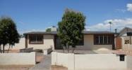 2206 E Arbor Cir Mesa, AZ 85204 - Image 2772792