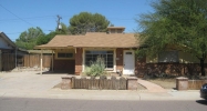 8542 E Edgemont Ave Scottsdale, AZ 85257 - Image 2772798