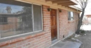 339 E Alturas St Tucson, AZ 85705 - Image 2772743