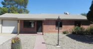 5417 E 18th St Tucson, AZ 85711 - Image 2772747