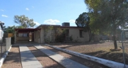 837 W Vanover Rd Tucson, AZ 85705 - Image 2772751