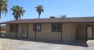 2233 N 50th Dr # 2233 Phoenix, AZ 85035 - Image 2772754