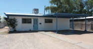 3552 E 27th St Tucson, AZ 85713 - Image 2772766