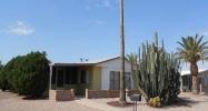 9527 E Cochise Pl Chandler, AZ 85248 - Image 2772767