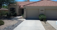 16429 E Ashbrook Dr Apt A Fountain Hills, AZ 85268 - Image 2772768