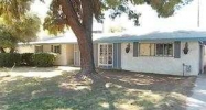 634 S El Dorado Mesa, AZ 85202 - Image 2772771