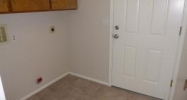 4611 N Paseo Sonoyta Tucson, AZ 85750 - Image 2772719