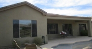 40921 N Congressional Dr Phoenix, AZ 85086 - Image 2772720