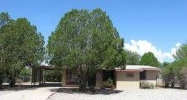 5725 E Calle Aurora Tucson, AZ 85711 - Image 2772724