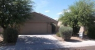 3625 W Saint Charles Ave Phoenix, AZ 85041 - Image 2772727