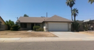 13160 N 82nd Ln Peoria, AZ 85381 - Image 2772730