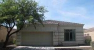 2115 E Valencia Dr Phoenix, AZ 85042 - Image 2772741