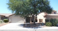 17116 N Woodrose Ave Surprise, AZ 85374 - Image 2772708