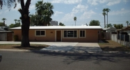 6510 N 13th St Phoenix, AZ 85014 - Image 2772710
