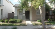 5327 W Illini St Phoenix, AZ 85043 - Image 2772711