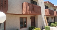 3434 N 11th St Unit 17 Phoenix, AZ 85014 - Image 2772712