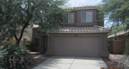 1729 W Harvard Ave Gilbert, AZ 85233 - Image 2772715