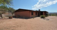 7130 E Quail Run Dr Tucson, AZ 85750 - Image 2772716