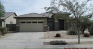 15473 W Jefferson St Goodyear, AZ 85338 - Image 2772789