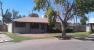 3315 E Belleview St Phoenix, AZ 85008 - Image 2772795