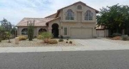 3737 E Rosemonte Dr Phoenix, AZ 85050 - Image 2772796