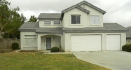 6819 Teasdale St Lancaster, CA 93536 - Image 2772808