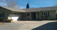 45036 18th St W Lancaster, CA 93534 - Image 2772809