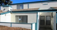 44556 15th Street East Unit 5 Lancaster, CA 93535 - Image 2772811