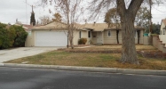 1334 W Kildare St Lancaster, CA 93534 - Image 2772812