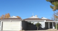 45455 Date Ave Lancaster, CA 93534 - Image 2772813