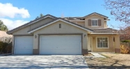 44524 Overland Avenue Lancaster, CA 93536 - Image 2772814