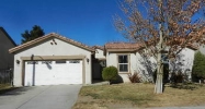 2715 E Avenue J6 Lancaster, CA 93535 - Image 2772816