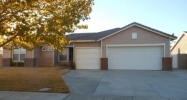 43319 46th Street W Lancaster, CA 93536 - Image 2772818