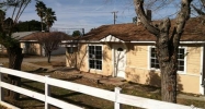 4503 W Ave L14 Lancaster, CA 93536 - Image 2772819
