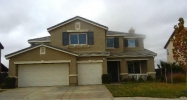 43453 62nd St W Lancaster, CA 93536 - Image 2772820