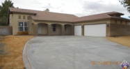 43361 46th St W Lancaster, CA 93536 - Image 2772821