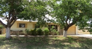 412 Colombo Avenue Sierra Vista, AZ 85635 - Image 2772805