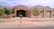 N 185Th Ave Surprise, AZ 85388 - Image 2772806